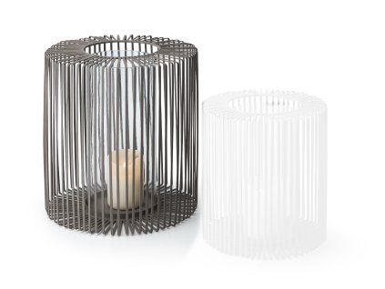 https://www.decoronline.cz/user/shop/orig/60468_254028-oslo-windlicht-mood.jpg?67866a23