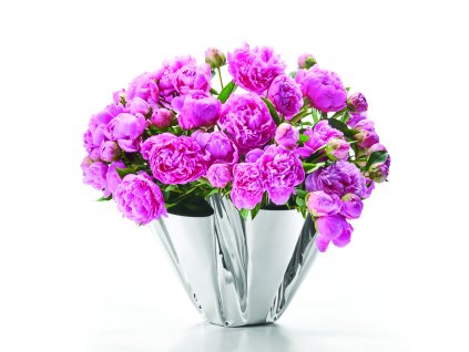 63054 1 105047 margeaux xxl vase