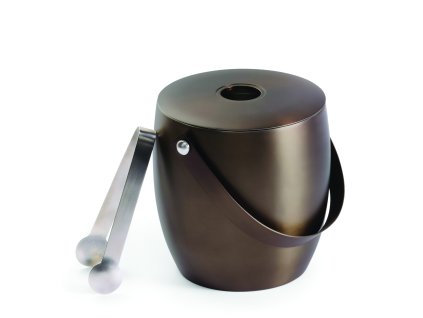 63072 3 116016 eiseimer eiszange barzubehoer