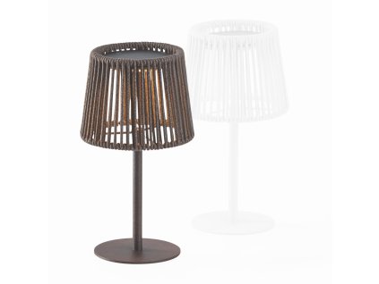 63087 1 146002 lumen tischleuchte