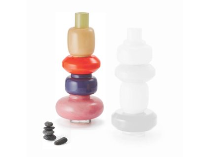 63099 1 169001 bianetti vase 640x450 2x