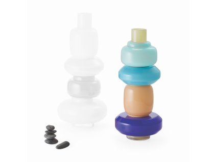 63102 2 169002 bianetti vase