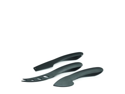 63105 189013 onyx kaesemesserset