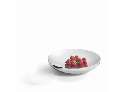 63111 202040 uno kuehlschalen deco