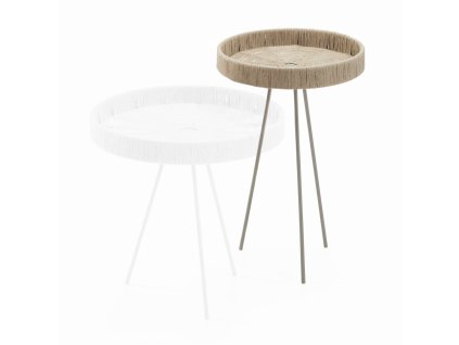 63120 2 254036 tahiti beistelltisch