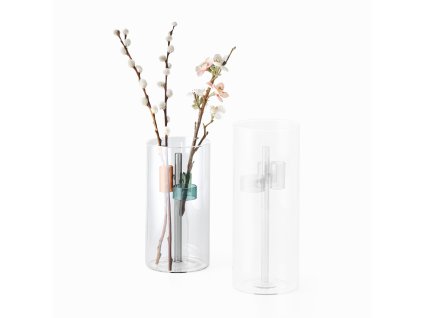 63165 1 294001 giardino vasen nic