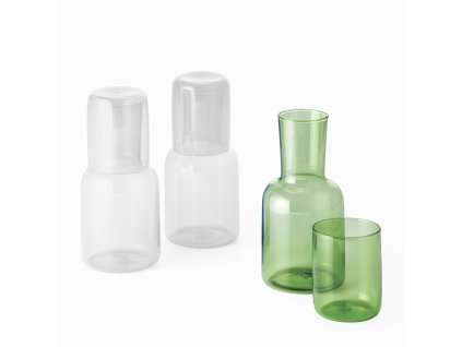 63174 1 311003 viva karaffe mit becher