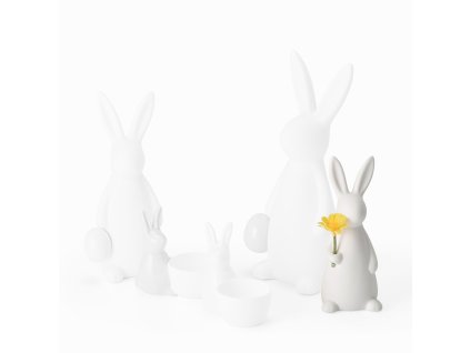 63180 1 352001 milo hase