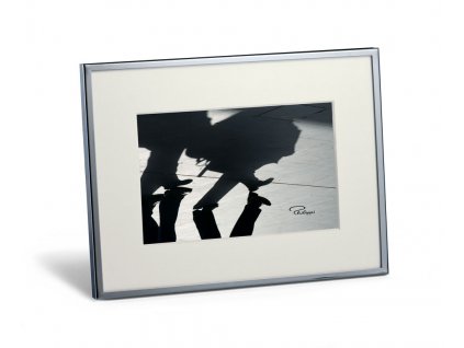 Fotorámeček SHADOW 10 x 15 cm - Philippi