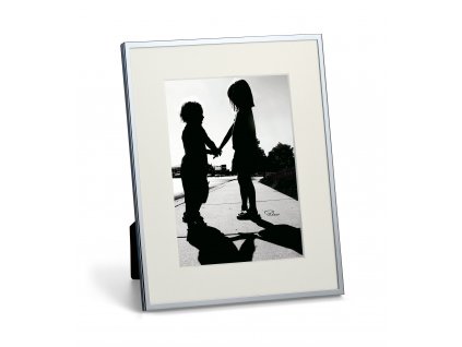 Fotorámeček  SHADOW 13 x 18 - Philippi