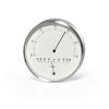thermometer analog zimmerthermometer hygrometer