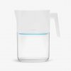 LARQ Pitcher PW 1.webp