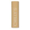 56537 1 termolahev chilly s bottles cela bila 500ml edice original