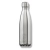 56546 termolahev chilly s bottles nerezova ocel 500ml edice original