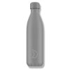 56564 termolahev chilly s bottles cela seda 750ml edice original