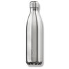 56570 termolahev chilly s bottles nerezova ocel 750ml edice original