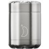 56639 1 termobox na jidlo chilly s bottles nerezova ocel 300ml edice original
