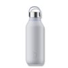 56687 termolahev chilly s bottles ledove modra 500ml edice series 2