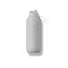 56798 termolahev chilly s bottles zulove seda 500ml edice series 2 flip