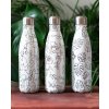 57800 termolahev chilly s bottles line art faces 500ml edice original