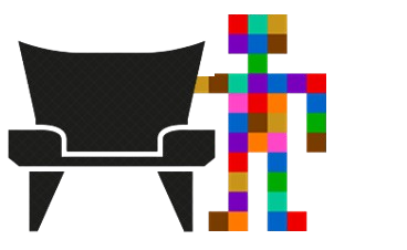 Pouze originální kusy