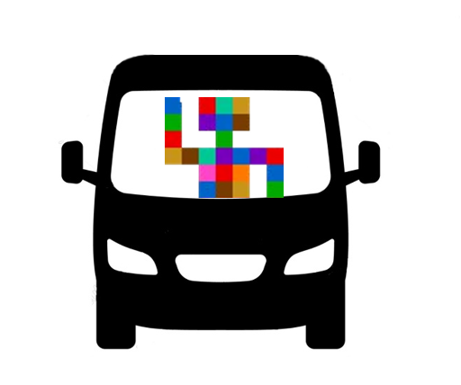 Doprava po Praze zdarma