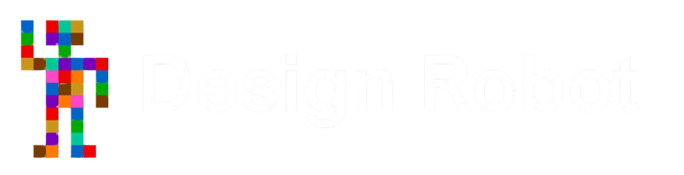 Design Robot