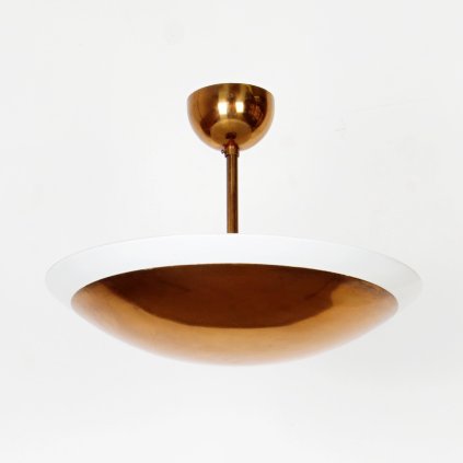 Lustr - Fanta Anýž