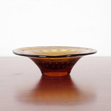 Mísa - Milan Metelák