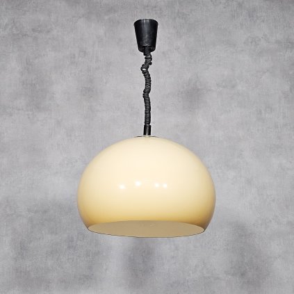 Lustr - Harvey Guzzini