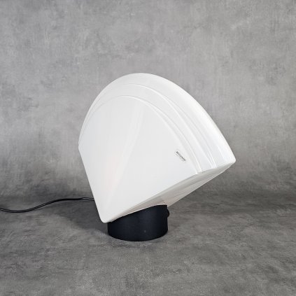 Stolní lampa - Mazzega