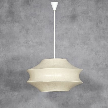 Lustr - Achille Castiglioni