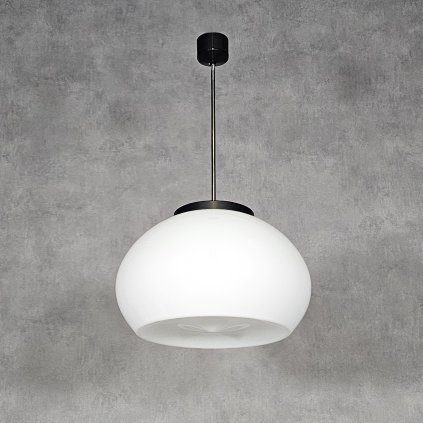 Lustr - Kamenický Šenov