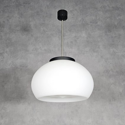 Lustr - Kamenický Šenov