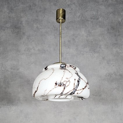 Lustr - Kamenický Šenov