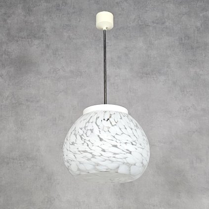 Lustr - Kamenický Šenov