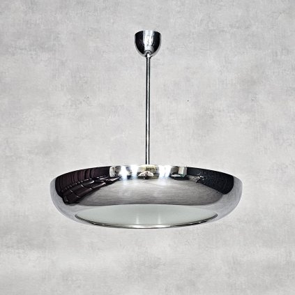 Lustr - Josef Hůrka