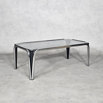 Konferenční stolek - Gastone Rinaldi