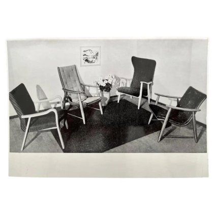 il fullxfull.7705338683 sqhq