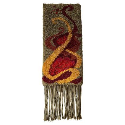 il fullxfull.7614768854 6ah9