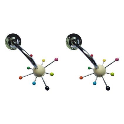 39621182 datamatics