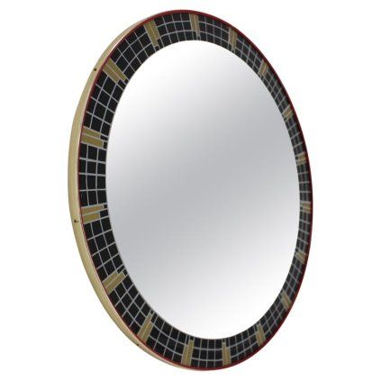 26421262 datamatics