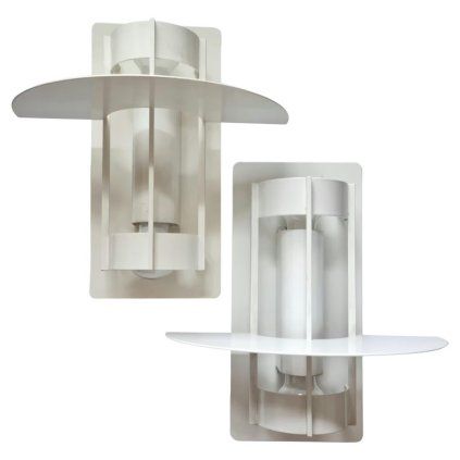 f 30112612 1661278729420 bg processed