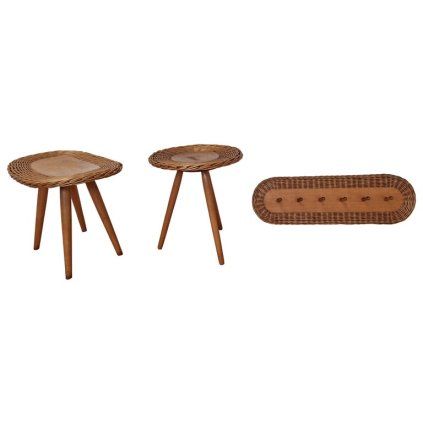 33176592 datamatics