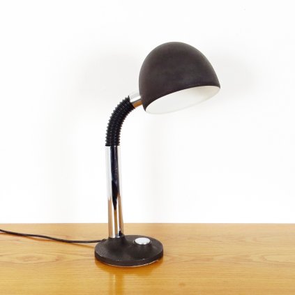 Stolní lampa - Egon Hillebrand