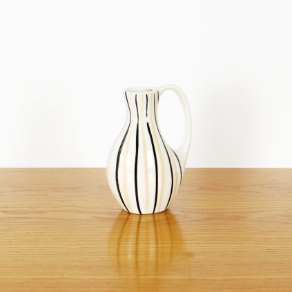 Konvička - Jarmila Formánková