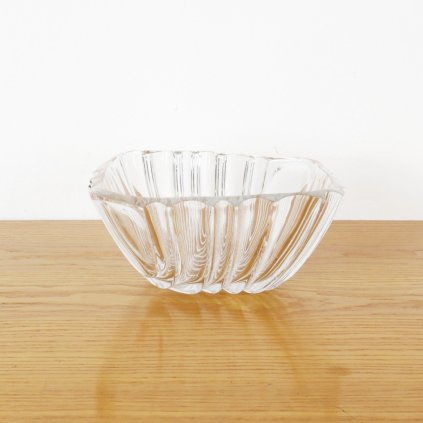 Mísa -  Ludvika Smrčková