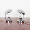 Stolní lampy - Napako (pár)
