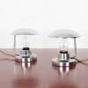 Stolní lampy - Napako (pár)