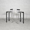 Barové stoličky - Rodney Kinsman (pár)